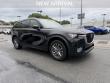 Used 2024 Mazda CX-90 3.3 Turbo Preferred Plus SUV