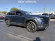 Certified 2026 Mazda CX-50 Hybrid Premium Plus SUV