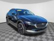 Certified 2024 Mazda CX-30 2.5 S Select Sport SUV
