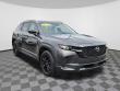 Certified 2024 Mazda CX-50 2.5 S Premium Package SUV