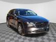 Certified 2025 Mazda CX-5 2.5 S Select Package SUV