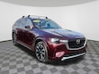  Mazda CX-90