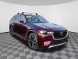 Certified 2024 Mazda CX-90 3.3 Turbo S Premium Plus SUV