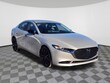  Mazda Mazda3 Sedan