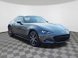  Mazda MX-5 Miata RF