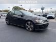 Used 2015 Volkswagen Golf GTI 2.0T S Hatchback