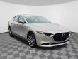 Certified 2022 Mazda Mazda3 Sedan Premium Sedan