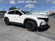 Certified 2023 Mazda CX-50 2.5 S Preferred Plus Package SUV