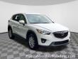 Used 2013 Mazda CX-5 Touring SUV
