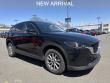 Used 2023 Mazda CX-5 2.5 S Preferred Package SUV