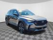 Used 2023 Mazda CX-50 2.5 Turbo SUV