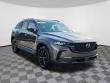 Certified 2023 Mazda CX-50 2.5 S Preferred Plus Package SUV