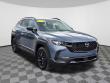 Certified 2025 Mazda CX-50 Hybrid Premium Package SUV