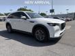 Used 2024 Mazda CX-90 3.3 Turbo Preferred Plus SUV