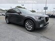  Mazda CX-90