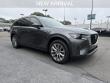 Used 2026 Mazda CX-90 Preferred SUV