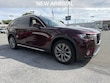  Mazda CX-90
