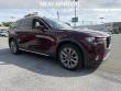 Used 2024 Mazda CX-90 3.3 Turbo Premium Plus SUV