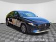 Certified 2025 Mazda Mazda3 Hatchback 2.5 S Hatchback