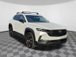 Used 2025 Mazda CX-50 Hybrid Premium Plus Package SUV