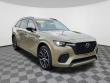 Used 2025 Mazda CX-70 3.3 Turbo S Premium Plus Package SUV