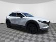 Used 2026 Mazda CX-30 2.5 S Aire Edition SUV