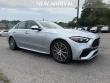 Used 2024 Mercedes-Benz C-Class  Sedan