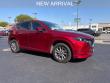 Used 2024 Mazda CX-5 2.5 S Select Package SUV