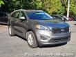 Used 2016 Kia Sorento LX SUV