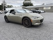  Mazda MX-5 Miata RF