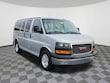  GMC Savana Passenger