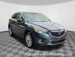 Used 2013 Mazda CX-5 Grand Touring SUV