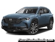 Mazda CX-50