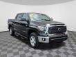Used 2020 Toyota Tundra 4WD SR5 Truck CrewMax