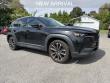 Used 2024 Mazda CX-50 2.5 S Premium Plus Package SUV