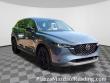 Used 2024 Mazda CX-5 2.5 S Carbon Edition SUV