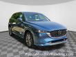 Certified 2024 Mazda CX-5 2.5 S Premium Plus Package SUV