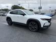 Used 2025 Mazda CX-50 2.5 S Premium Plus Package SUV