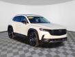 Certified 2024 Mazda CX-50 2.5 Turbo Premium Plus Package SUV