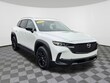  Mazda CX-50