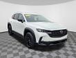 Certified 2025 Mazda CX-50 2.5 S Premium Package SUV