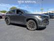 Certified 2024 Mazda CX-50 2.5 S Preferred Package SUV