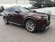  Mazda CX-90