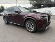 Certified 2024 Mazda CX-90 3.3 Turbo Premium SUV