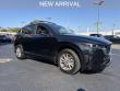 Certified 2025 Mazda CX-5 2.5 S Preferred Package SUV