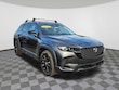  Mazda CX-50