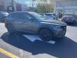 Certified 2024 Mazda CX-50 2.5 S Premium Package SUV