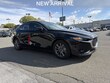  Mazda Mazda3 Sedan