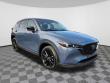 Certified 2023 Mazda CX-5 2.5 S Carbon Edition SUV