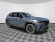  Mazda CX-50
